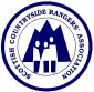 Scottish Countryside Rangers Association